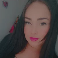 evelin_ass69's Profilna slika