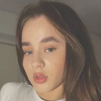 JinnyMcie avatarképe