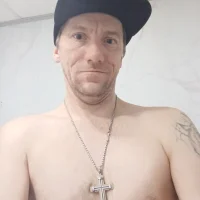 Avatar obrázek hornymanforu