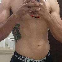PriettoBerettos profilbillede