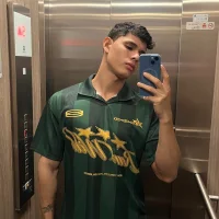 Massimo_Rinaldi Avatarbild