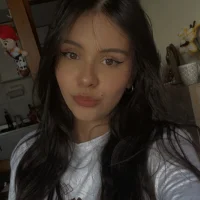 Angelikam's Avatar Pic