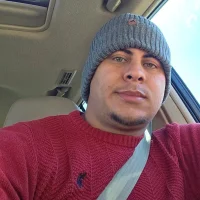 laach9629's Profile Pic