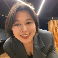 NormaDemett's Profile Pic