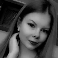 Your_Angel_24n Profiilikuva
