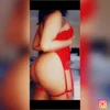 Sex Photo of Bee_Bella1