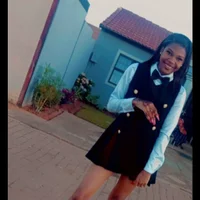 TallGoddessX_ Φωτ, Προφίλ