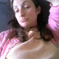 Cherry_chats