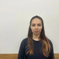 JoanWalsh Poză de profil