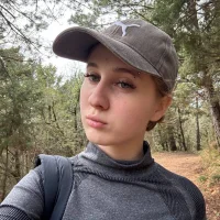 Ảnh đại diện của Yesirrrr080