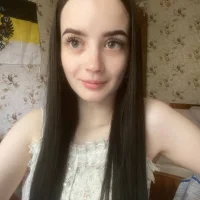 BrianneBihl