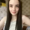 Sex Photo of BrianneBihl