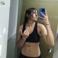 Aeris_Ren webcam model