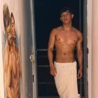 mr_thiago_ Profilový obrázek