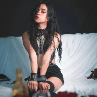 rave_connor Poză avatar