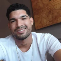 Carlos_eclipse webcam model