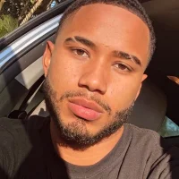 mixedbreedbois profilbillede
