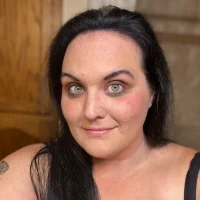 lovesexy8821's Avatar Pic