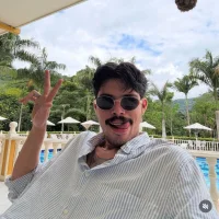 joaquin_salazars profilbillede