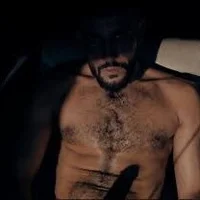 Foto do avatar de DailynewladywithBull