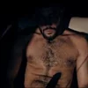 Sex Photo of DailynewladywithBull