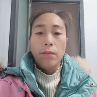 mamadeai0 webcam