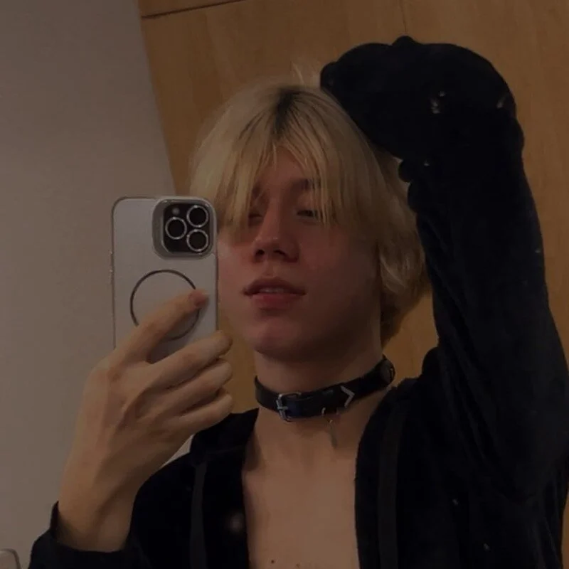 duvisex19 Stripchat profile image