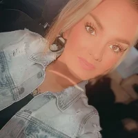 AustinRayne's Profile Pic