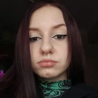 Blossom_m's Avatar Pic