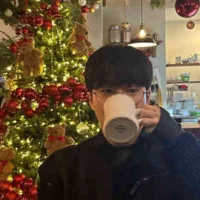 young0101's Profile Pic