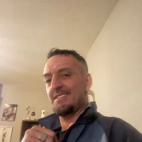 djtmx Profilový obrázek
