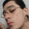 Sex Photo of Balam626