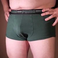 Dick_Hard_Headn Avatar kuva