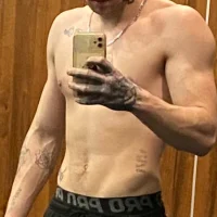 Hotboy240: изображение аватарки