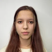 NellyBoender এর প্রোফাইল ছবি