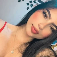 AlanaCollins-'s Profile Pic