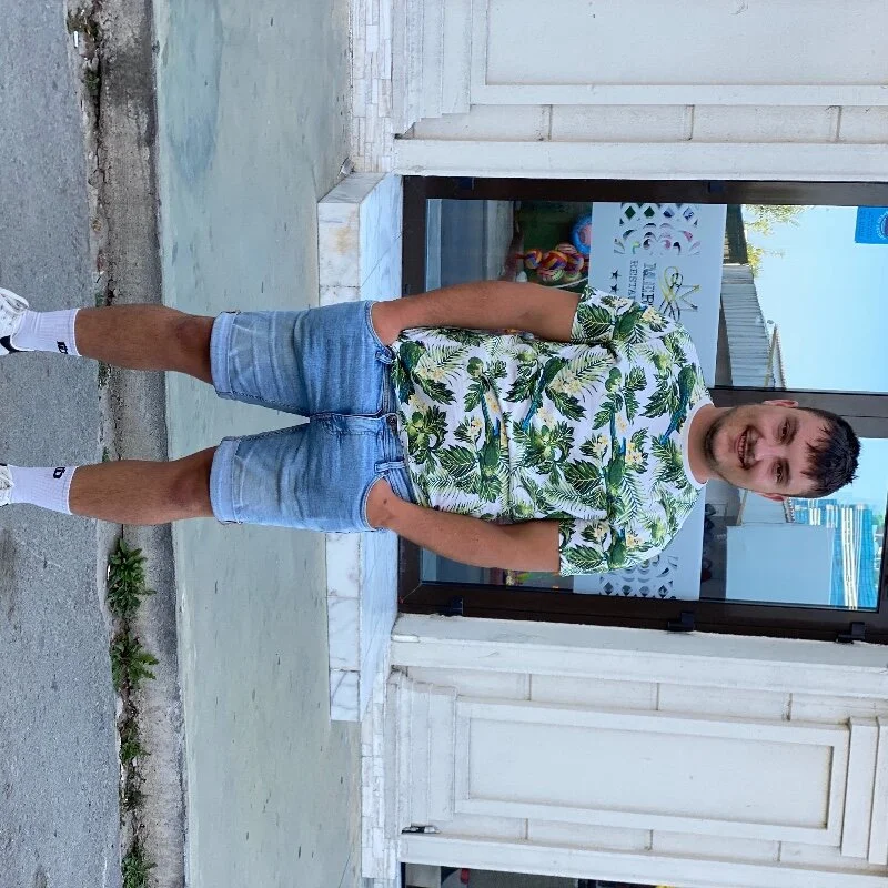 Cristipopovici profile photo