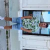 Sex Photo of Cristipopovici
