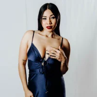 JeyJVazquez_