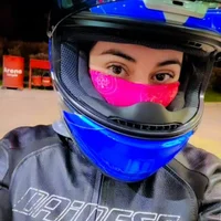 francissca's Profile Pic