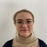 Foto de perfil de MaruBeen