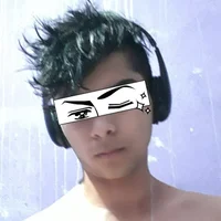 Immagine del profilo di El-Final