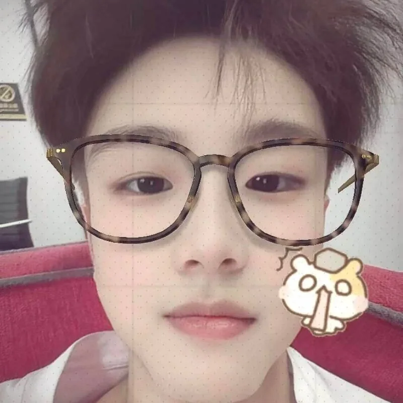 Dadiao-yangchong profile photo