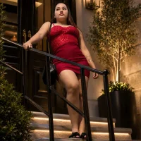 Ivannavega26's Profile Pic