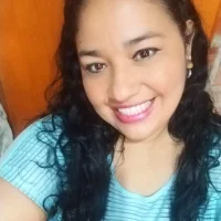 YessikaBBW's Profile Pic