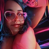 SoftGirlChloes profilbillede