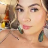 Sex Photo of Victoria_romanox