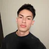 Sex Photo of Dominic_Thin_