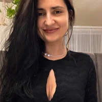 Аватар JennaEasy