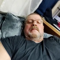 PhonedRoutine's Profile Pic